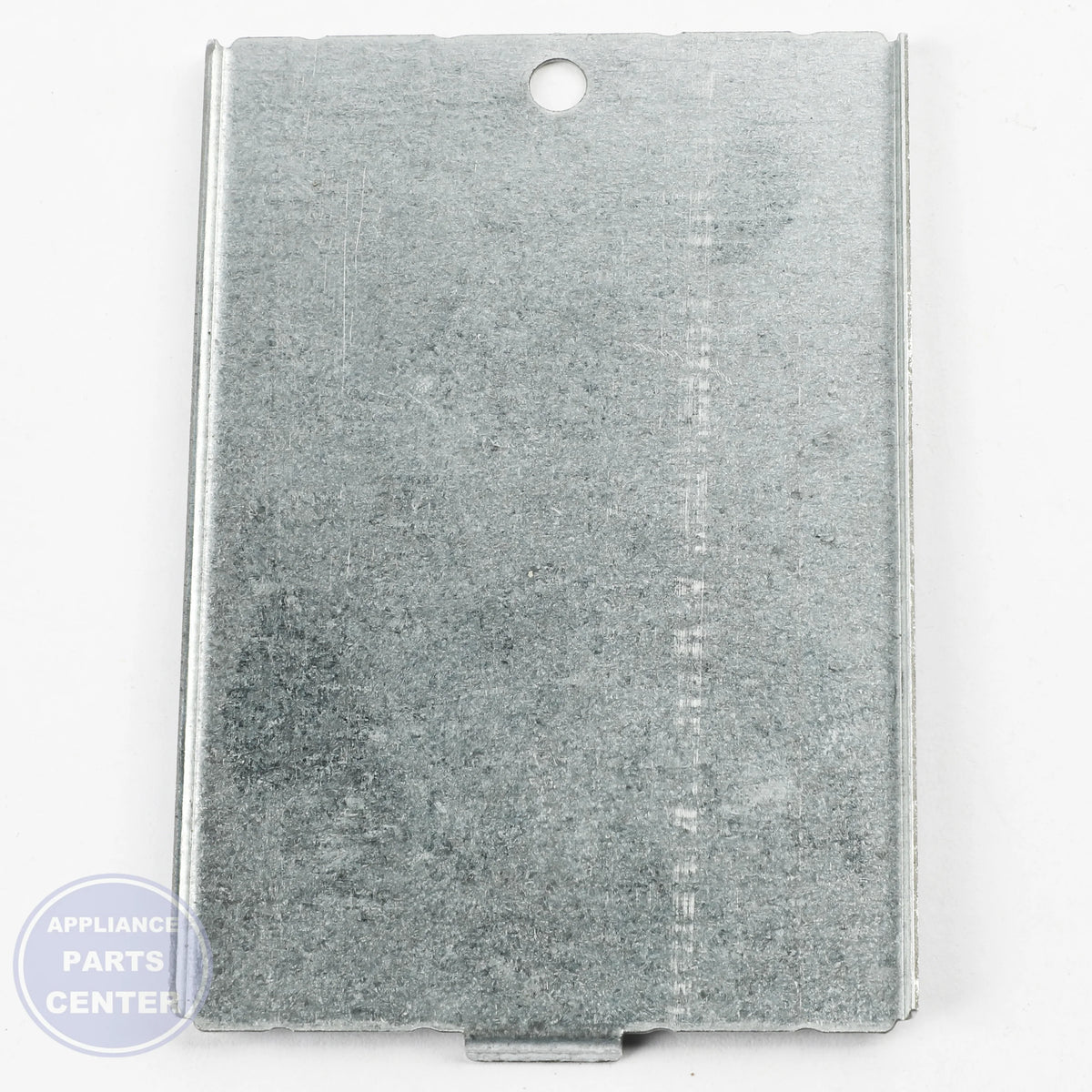 WCI COVER A03337103 - Main view showing durable protection for specific models