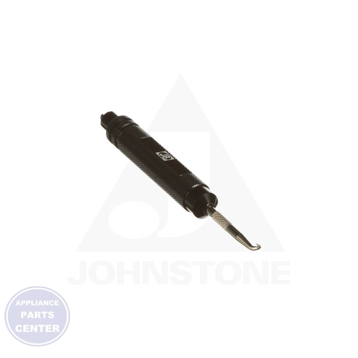 O-Ring/Gasket Removal Tool A10974 - Detailed view of textured grip