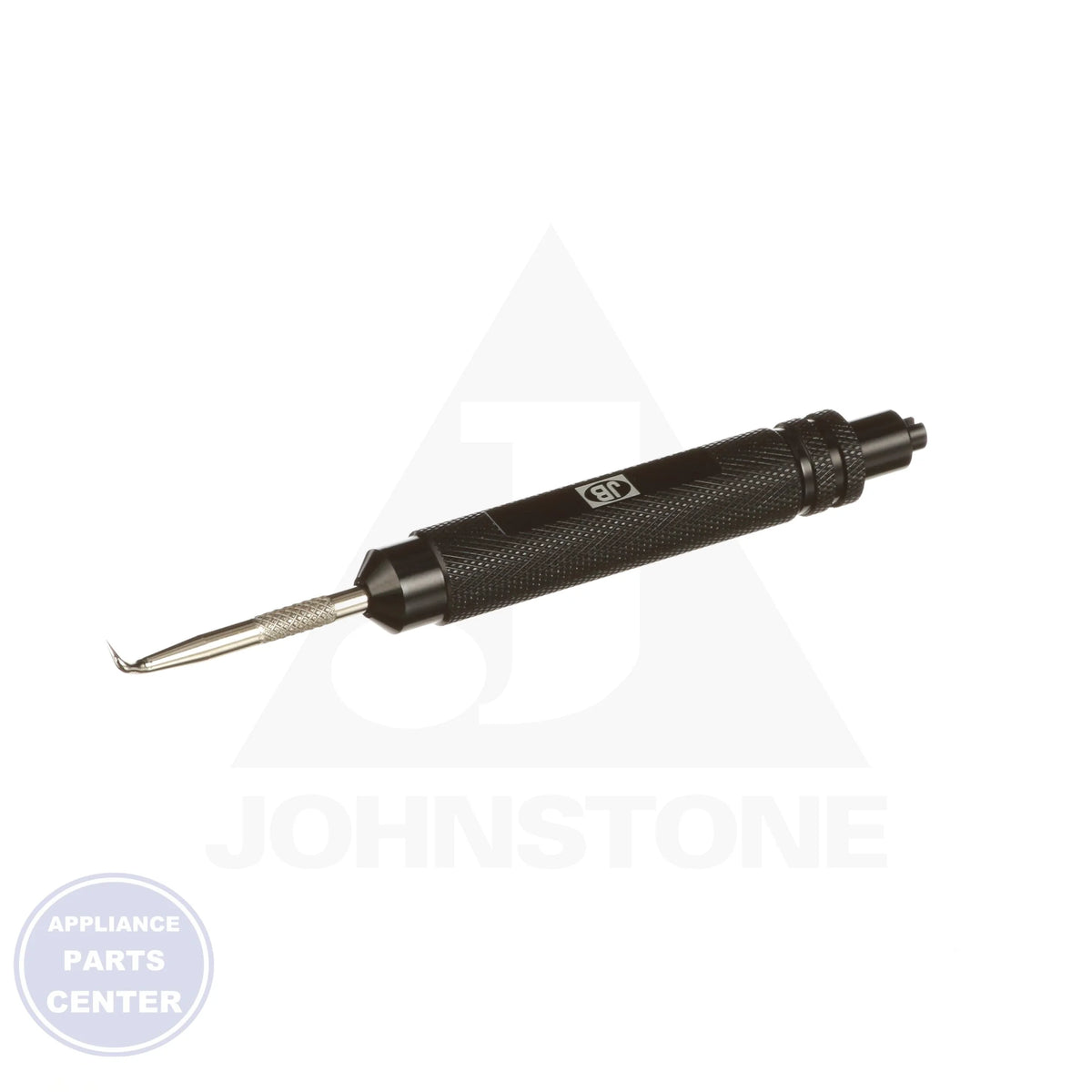 O-Ring/Gasket Removal Tool A10974 - Side view with precise measurements