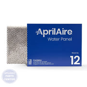 [Brand] APRIL AIRE FILTER A12 - Main view showing high-efficiency filtration for [Specific Model]