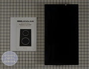 WHIRLPOOL RADIANT MODULE CARTRIDGE BLACK A122BA - Main view showing sleek design for WPL models