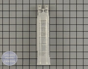 FRIGIDAIRE REFRIGERATOR PWF-1 BY A15601102 - Main view showing water filtration for specific models