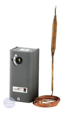 Remote Bulb Temperature Control A19ABA-40C - Main view showing precise temperature regulation for model L36-931