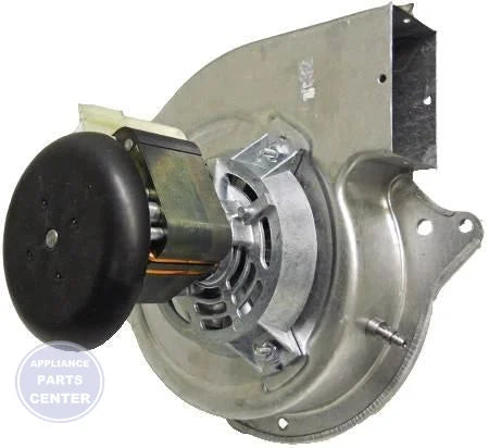 Lennox Draft Inducer Blower A200 - Main view showing efficient performance for Lennox S89-811