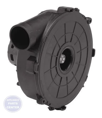 Lennox Draft Inducer Blower A211 - Main view showing efficient airflow for Lennox models