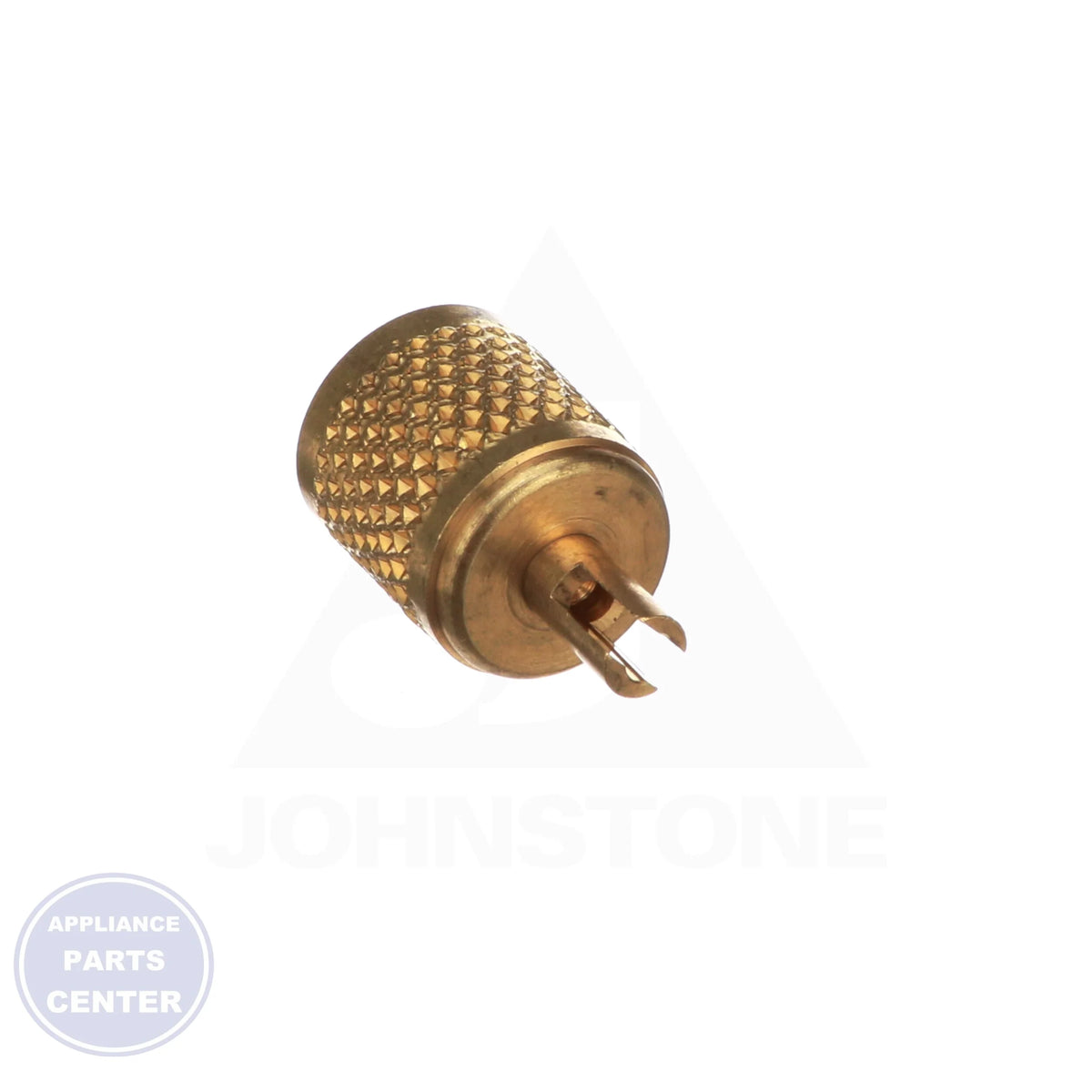 A31997 - Detailed view of core remover feature