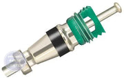 [Brand] Valve Core A31999 - Main view showing durable construction for B10-740 and B14-823 models