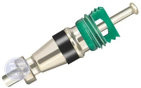 [Brand] Valve Core A31999 - Main view showing durable construction for B10-740 and B14-823 models