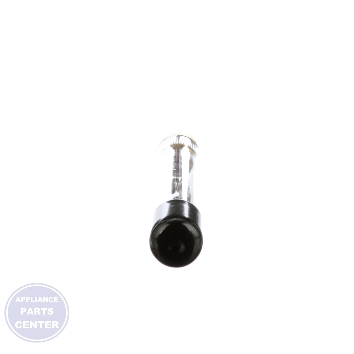 Valve Core Removal Tool A32004 – Detailed view of hollow handle storage feature