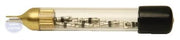 Brand Valve Core Removal Tool A32004 – Main view showing easy valve core removal for B14-824