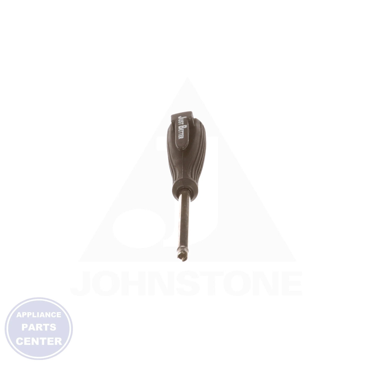 Valve Core Torque Tool A32008 - Detailed view of precise torquing capabilities