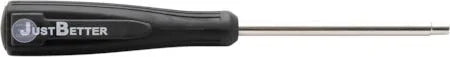 [Brand] Valve Core Torque Tool A32008 - Main view showing precision calibration for [specific models]