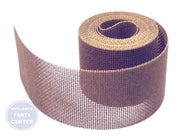 [Brand] Sandscreen Cloth A52010 - Main view showing 180 grit for R53-822 models