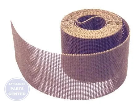 [Brand] Sandscreen Cloth A52025 - Main view showing water-resistant feature for specific models