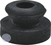 [Brand] Rubber Grommet Kit A60047K - Main view showing secure sealing for various models