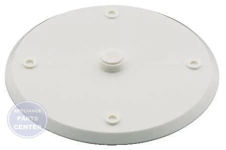 [Brand] Motor Rain Shield A61000 - Main view showing waterproof protection for [specific models]