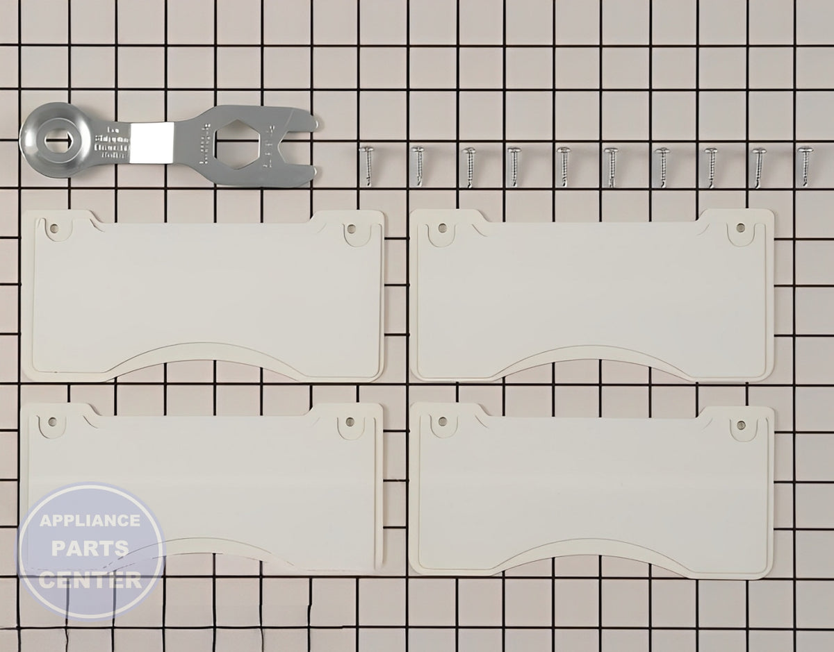 Mounting Bracket AAA30793428 - Detailed view of durable construction