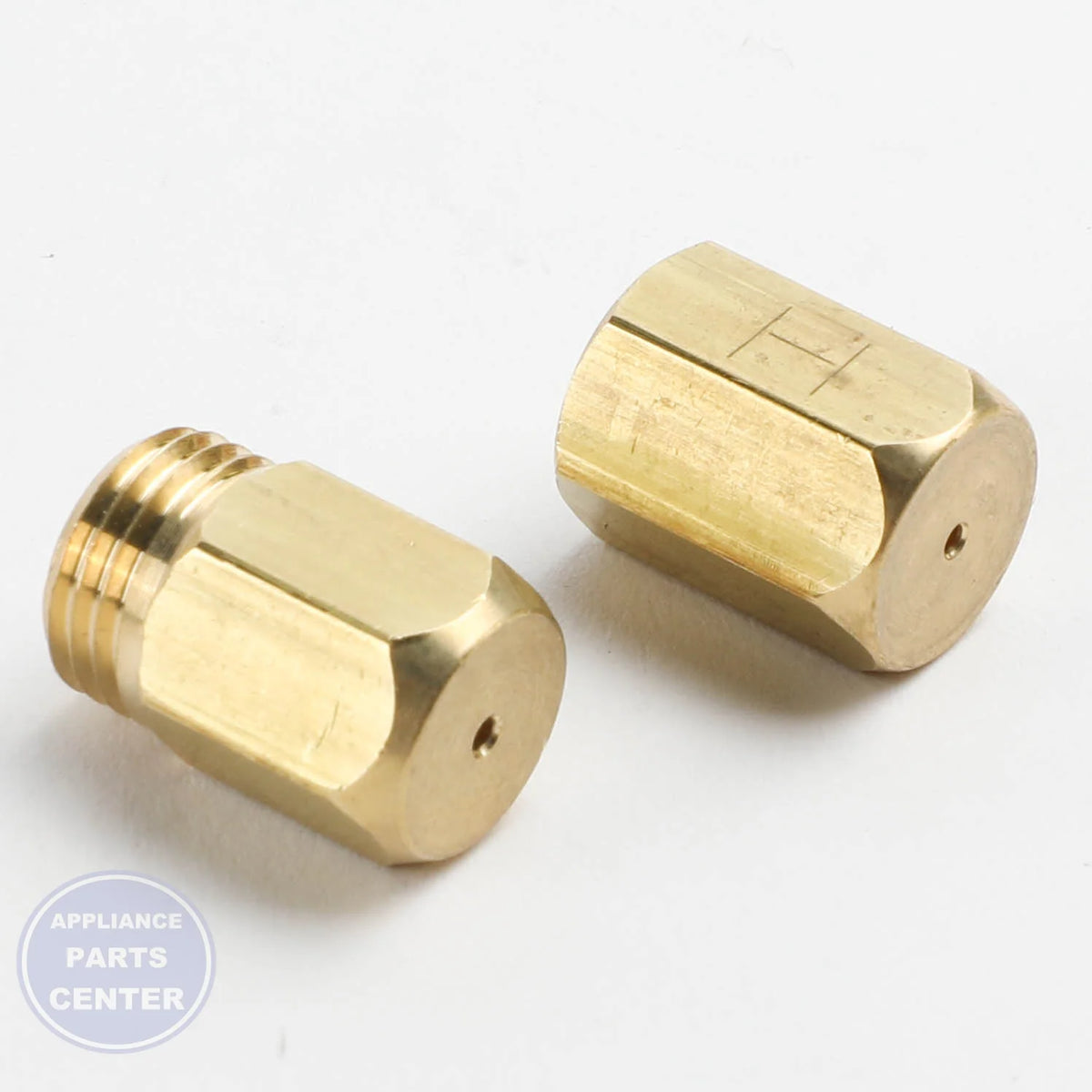 L-G ACCESSORY ASSEMBLY AAA72971039 - Installation in specific model showing key mounting points