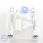 LG ACCESSORY ASSEMBLY AAA76555313 - Main view showing durable construction for LG models