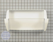 L-G BASKET ASSEMBLY,DOOR AAP33686302 - Main view showing secure storage for specific models