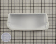 Kenmore LG Door Shelf Bin AAP72909204 - Main view showing sturdy design for various models