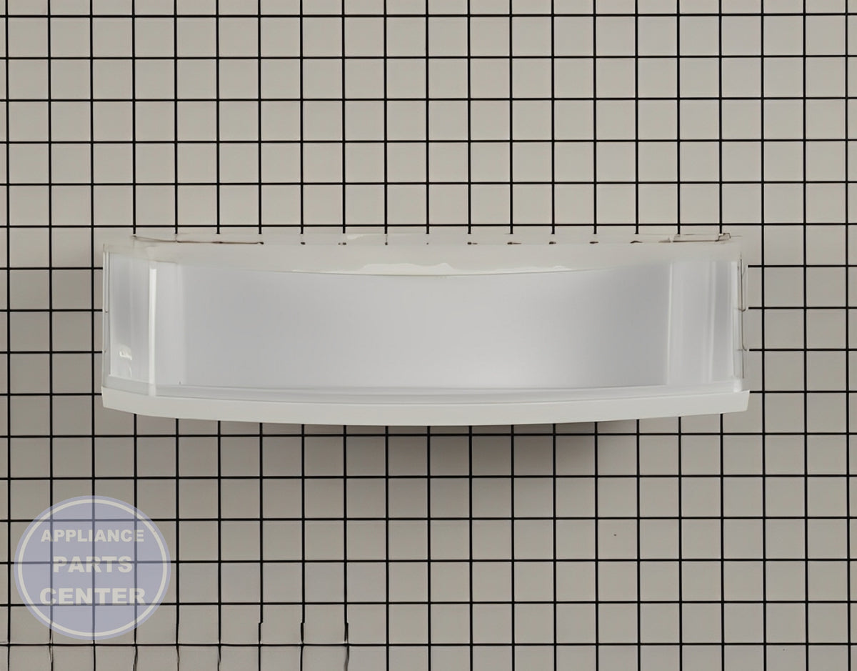 Door Shelf Bin AAP72909204 - Detailed view of durable construction