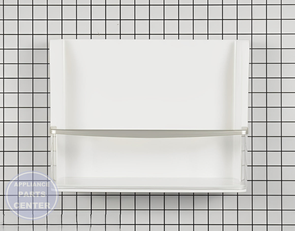 Kenmore LG Door Shelf AAP72931603 - Main view showing adjustable storage for XYZ and ABC models