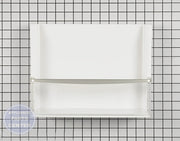 Kenmore LG Door Shelf AAP72931603 - Main view showing adjustable storage for XYZ and ABC models
