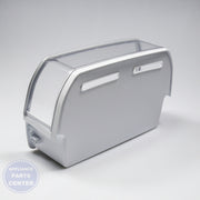LG BASKET ASSEMBLY, DOOR AAP73051301 - Main view showing sturdy design for LG Model X