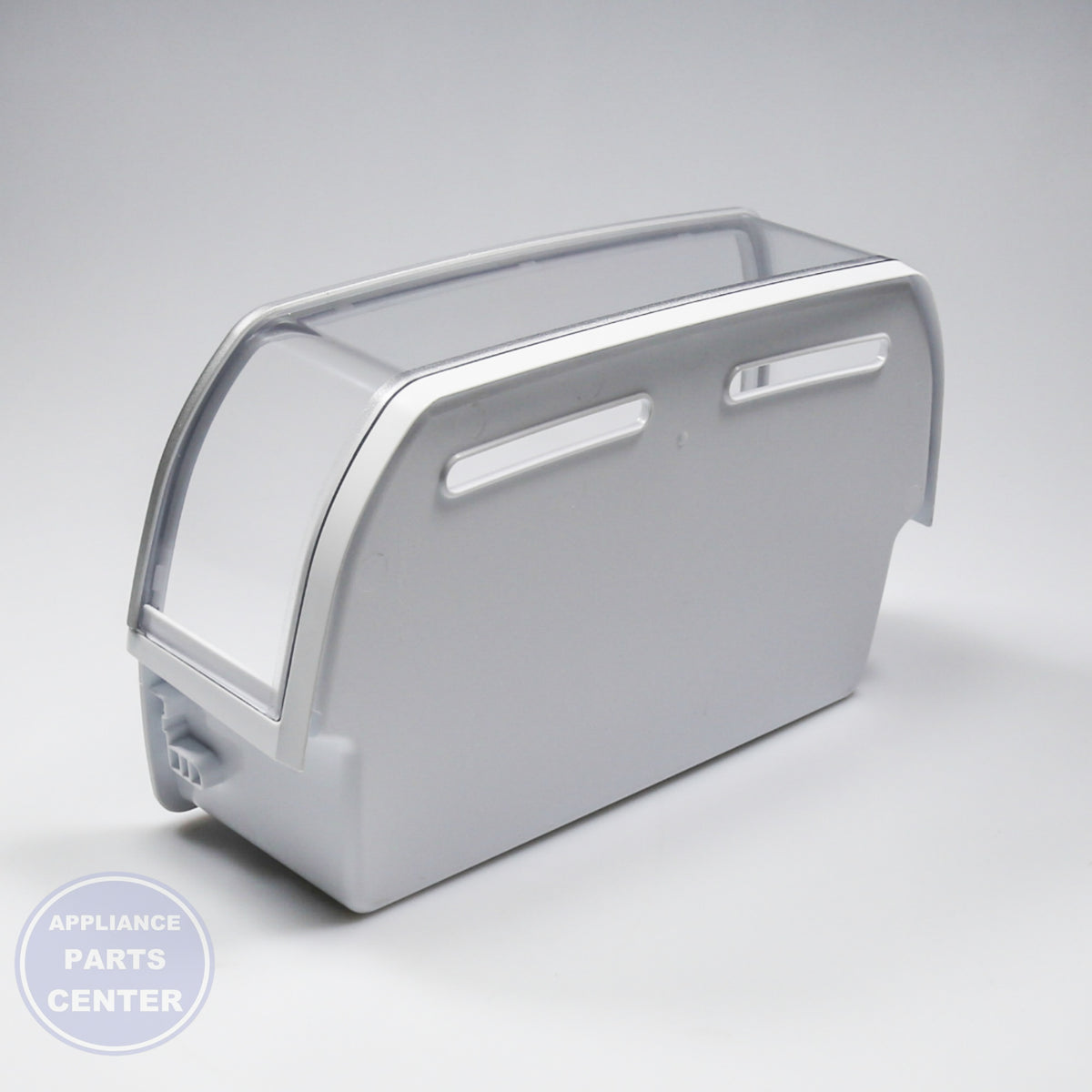 LG BASKET ASSEMBLY, DOOR AAP73051301 - Main view showing sturdy design for LG Model X