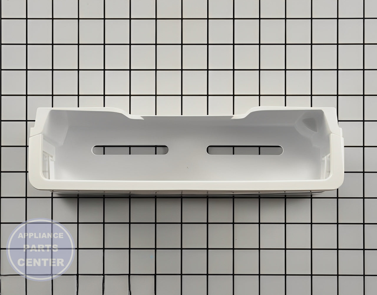 L-G BASKET ASSEMBLY,DOOR AAP73051602 - Main view showing generous storage space for L-G models XYZ123 and ABC456