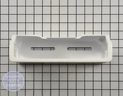 L-G BASKET ASSEMBLY,DOOR AAP73051602 - Main view showing generous storage space for L-G models XYZ123 and ABC456