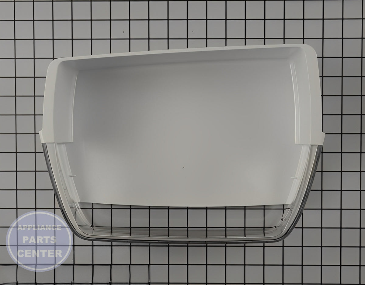 L-G BASKET ASSEMBLY,DOOR AAP73252204 - Main view showing efficient storage for L-G models