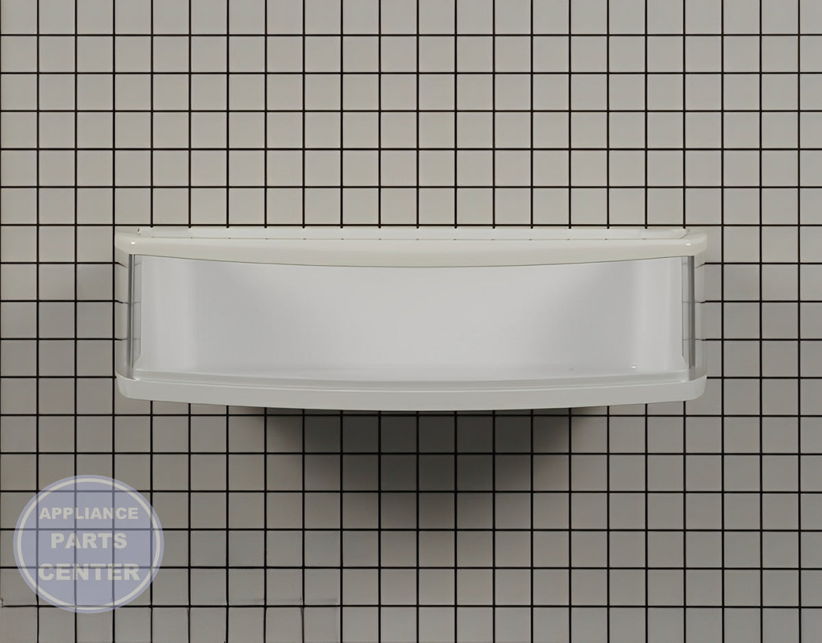 LG REFRIGERATOR DOOR BIN BASKET ASSEMBLY AAP73631503 - Detailed view of LG refrigerator compatibility