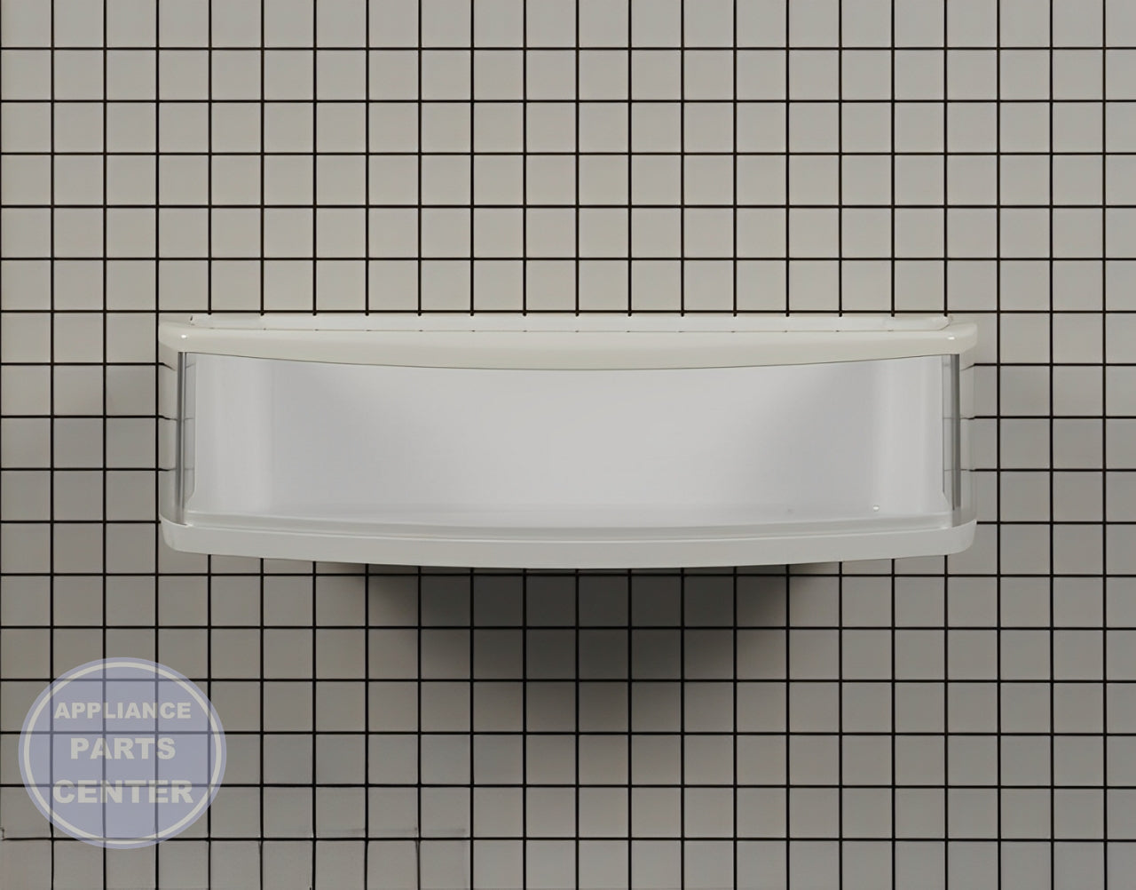 LG REFRIGERATOR DOOR BIN BASKET ASSEMBLY AAP73631503 - Detailed view of LG refrigerator compatibility