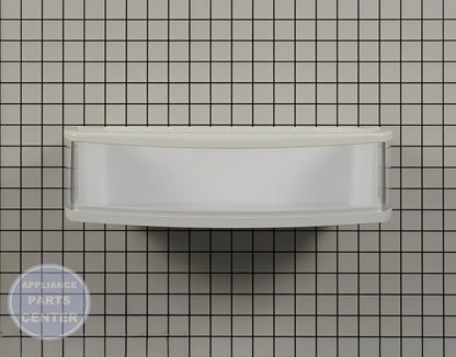 LG REFRIGERATOR DOOR BIN BASKET ASSEMBLY AAP73631503 - Detailed view of LG refrigerator compatibility