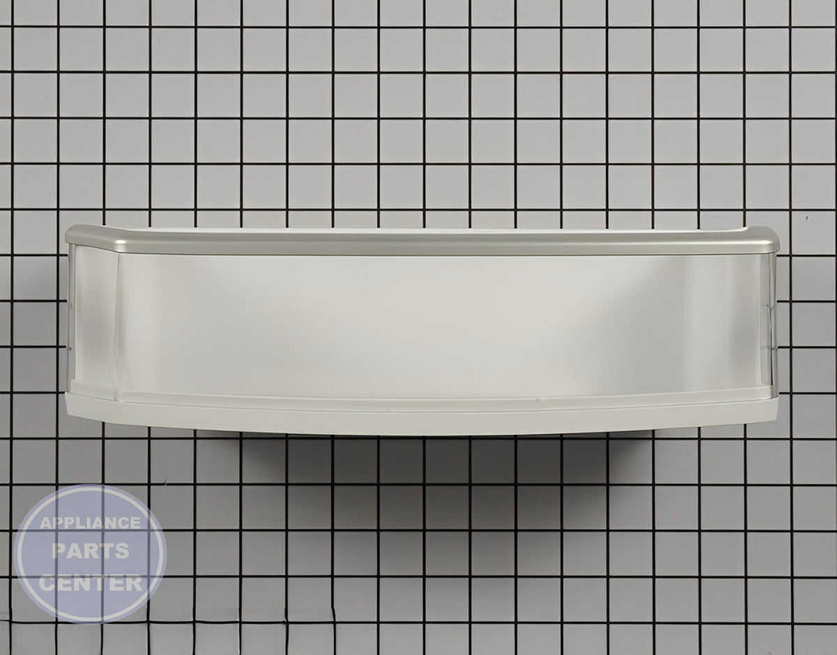 BASKET ASSEMBLY,DOOR AAP73631601 - Detailed view of high-quality construction