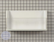 LG REFRIGERATOR DOOR BASKET (BIN) ASSEMBLY AAP73631802 - Main view showing sturdy construction for LG models