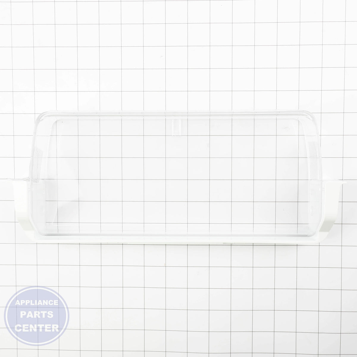 L-G BASKET ASSEMBLY,DOOR AAP73792201 - Installation in L-G model showing easy mounting points