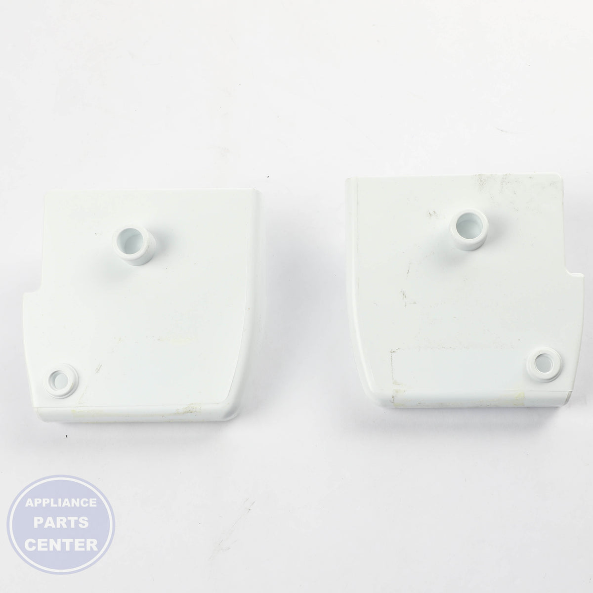 BASKET ASSEMBLY, DOOR AAP73871401 - Detailed view of durable construction