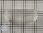 L-G BASKET ASSEMBLY, DOOR AAP73871601 - Main view showing sturdy construction for L-G XYZ model