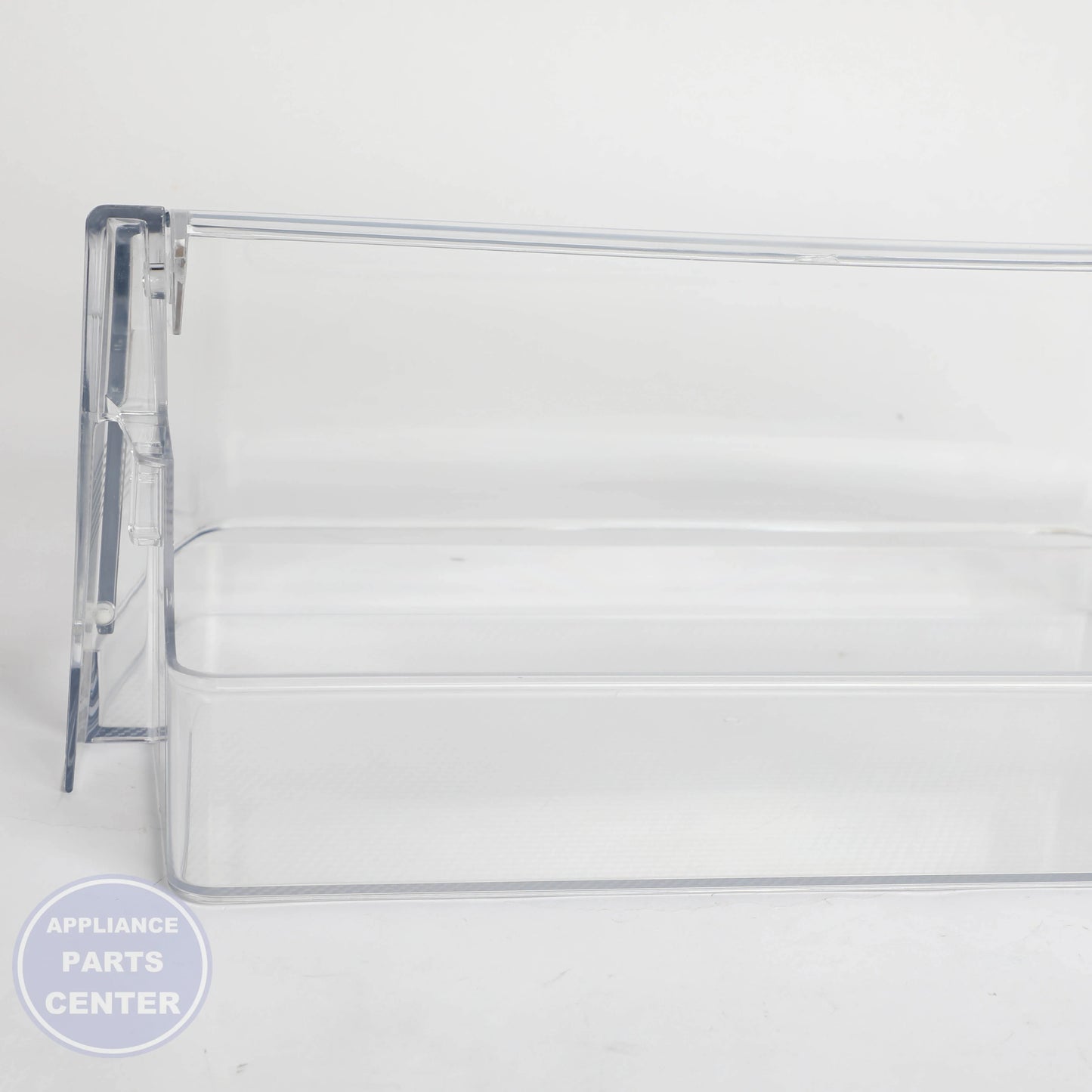 L-G BASKET ASSEMBLY,DOOR AAP74211301 - Main view showing sturdy construction for L-G models