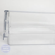 L-G BASKET ASSEMBLY,DOOR AAP74211301 - Main view showing sturdy construction for L-G models