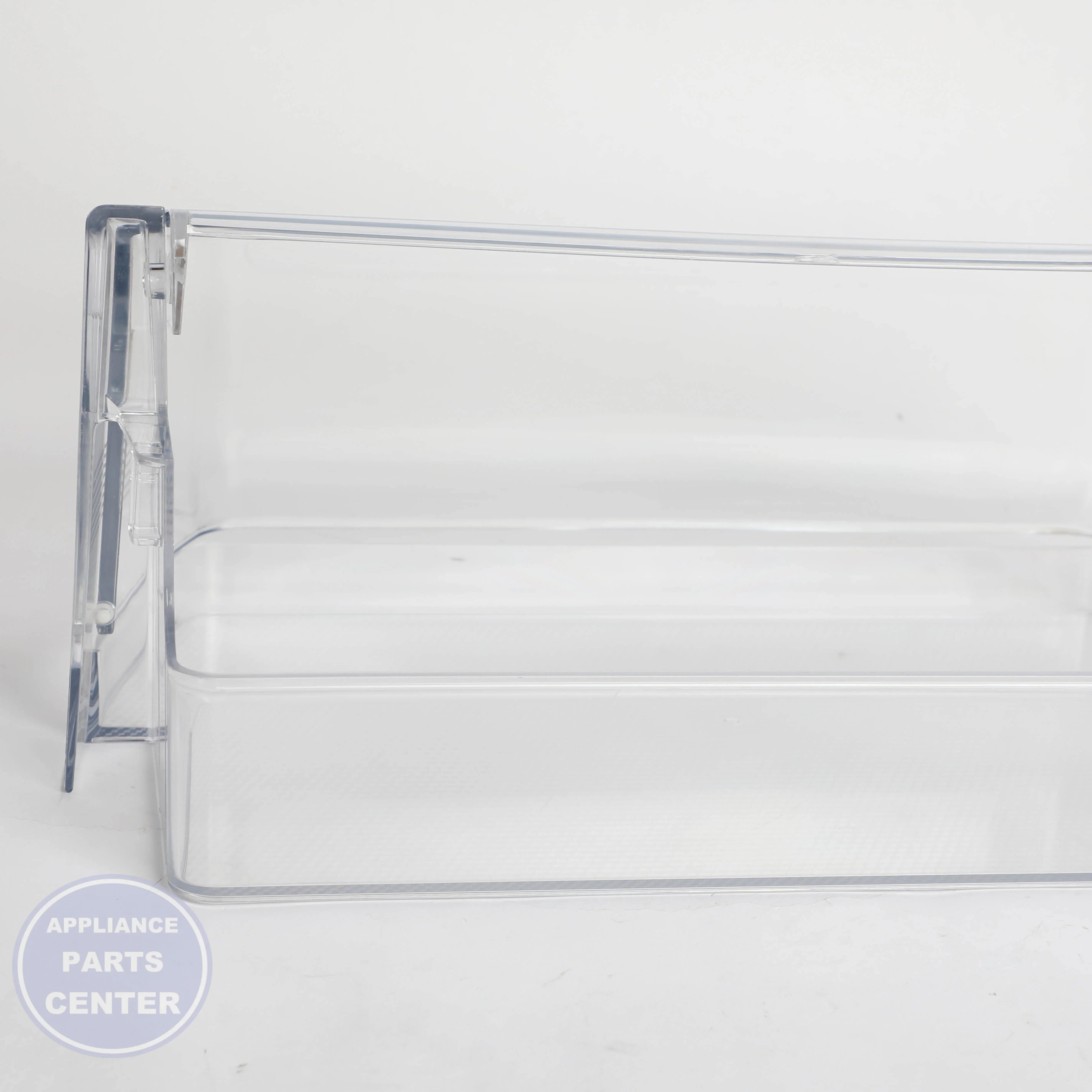 L-G BASKET ASSEMBLY,DOOR AAP74211301 - Main view showing sturdy construction for L-G models