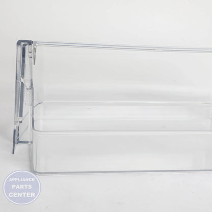 L-G BASKET ASSEMBLY,DOOR AAP74211301 - Main view showing sturdy construction for L-G models