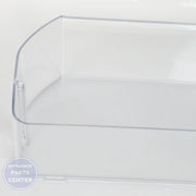 L-G BASKET ASSEMBLY, DOOR AAP74271317 - Main view showing durable shelf for L-G refrigerator
