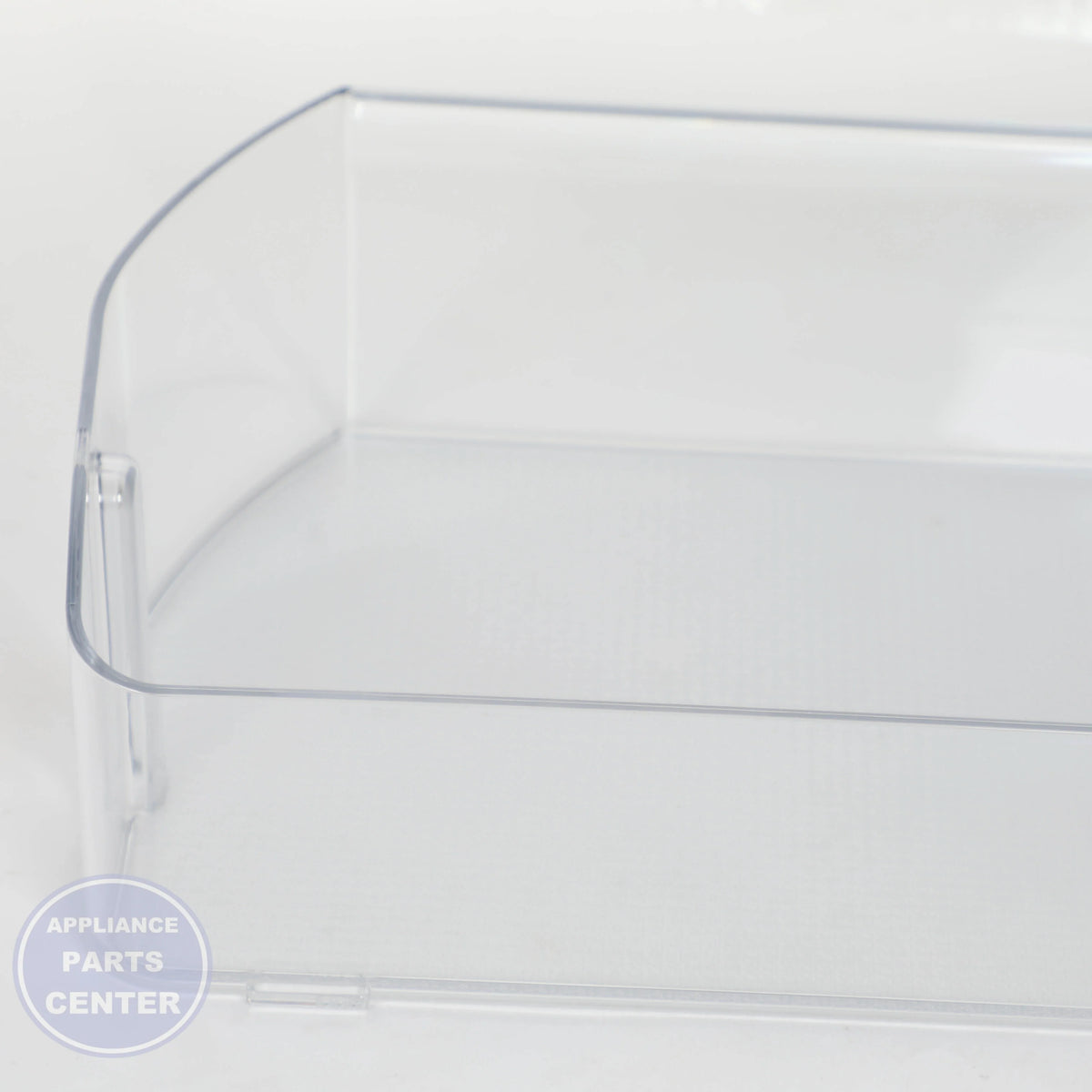 L-G BASKET ASSEMBLY, DOOR AAP74271317 - Main view showing durable shelf for L-G refrigerator