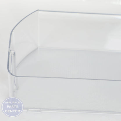 L-G BASKET ASSEMBLY, DOOR AAP74271317 - Main view showing durable shelf for L-G refrigerator