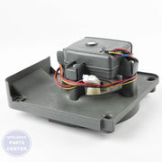 L-G BRACKET ASSEMBLY,MOTOR ABA72913424 - Main view showing sturdy support for L-G models