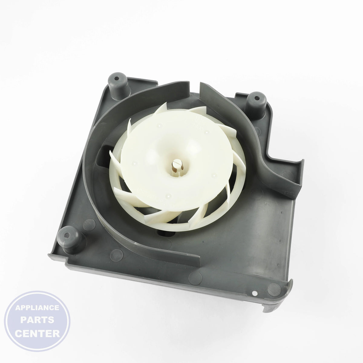 L-G BRACKET ASSEMBLY,MOTOR ABA72913424 - Installation in specific model showing key mounting points